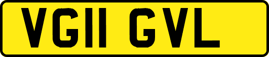 VG11GVL