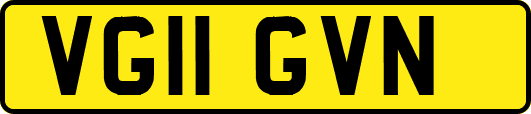 VG11GVN