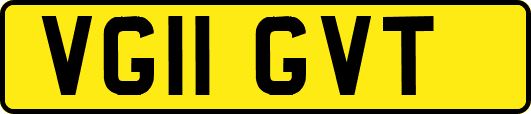 VG11GVT