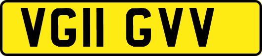 VG11GVV