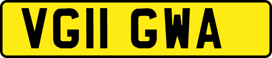 VG11GWA