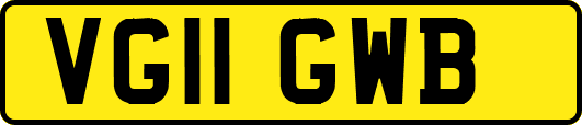 VG11GWB