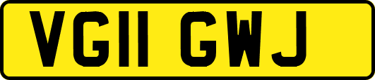 VG11GWJ