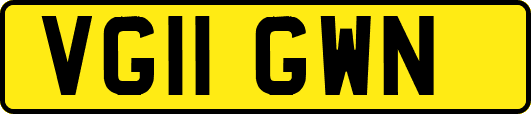 VG11GWN