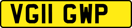 VG11GWP