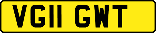 VG11GWT