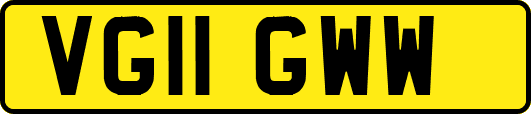 VG11GWW