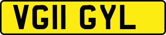 VG11GYL