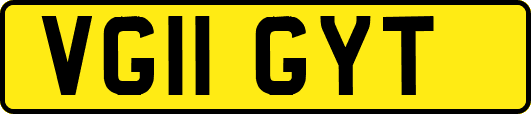 VG11GYT