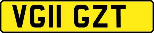 VG11GZT