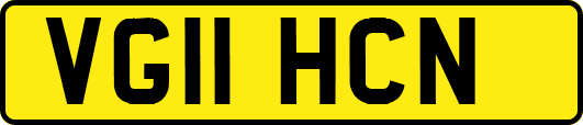VG11HCN