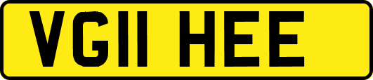VG11HEE