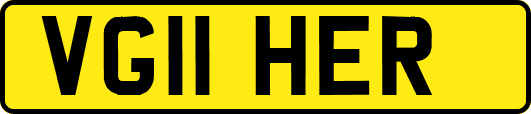 VG11HER