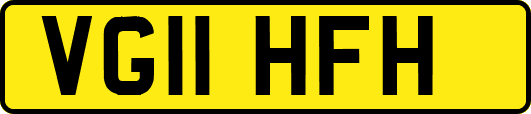 VG11HFH