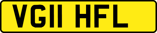 VG11HFL