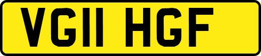 VG11HGF