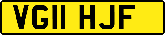 VG11HJF