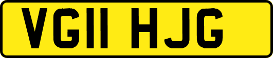 VG11HJG