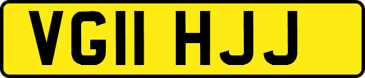 VG11HJJ
