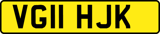 VG11HJK