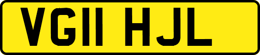 VG11HJL