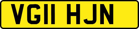 VG11HJN