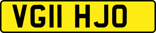 VG11HJO