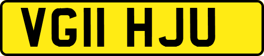 VG11HJU