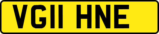 VG11HNE