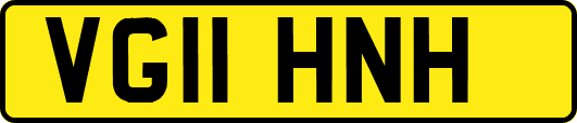 VG11HNH