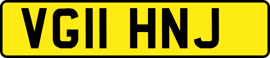 VG11HNJ