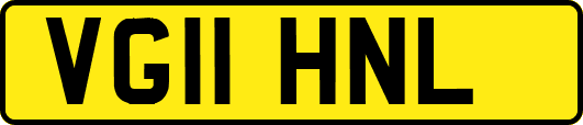 VG11HNL