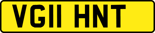 VG11HNT