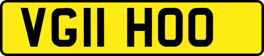 VG11HOO