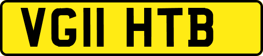 VG11HTB