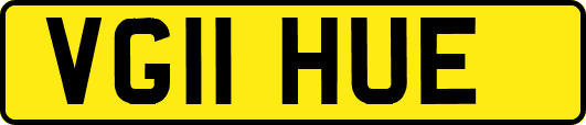 VG11HUE