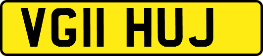 VG11HUJ