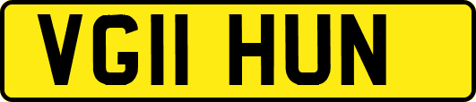 VG11HUN