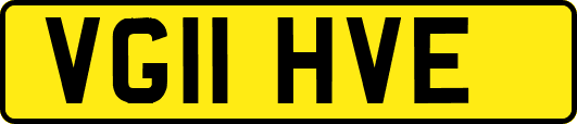 VG11HVE