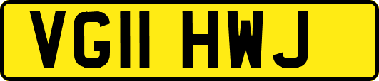 VG11HWJ