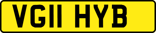 VG11HYB