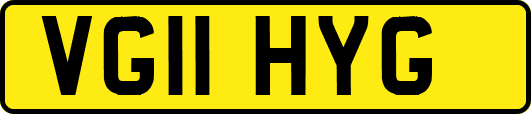 VG11HYG