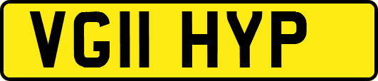 VG11HYP