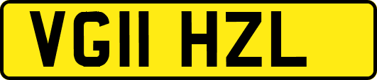 VG11HZL