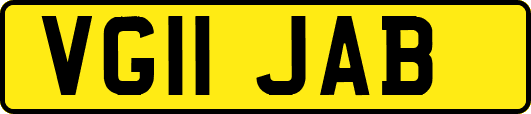 VG11JAB