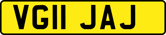 VG11JAJ