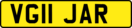 VG11JAR