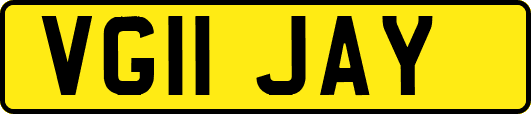 VG11JAY