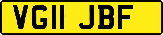 VG11JBF