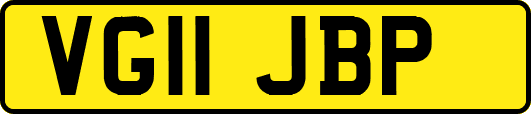 VG11JBP